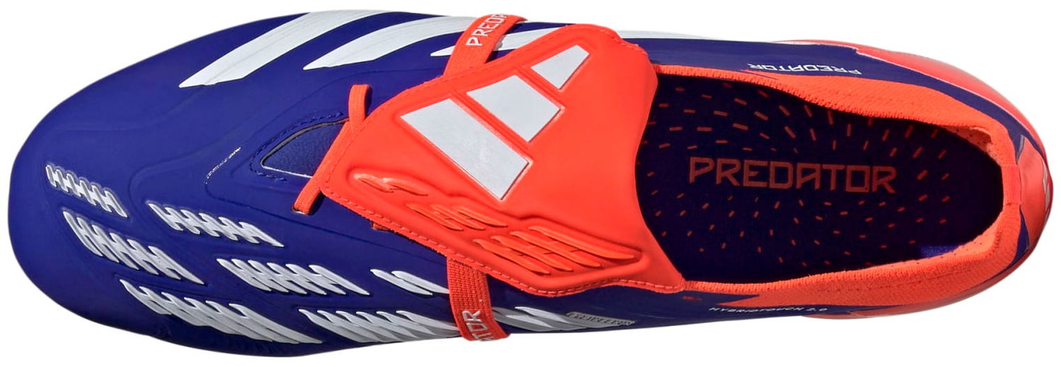 Superge in čevlji adidas Performance PREDATOR ELITE FT SG Večbarvna | id0918, 1