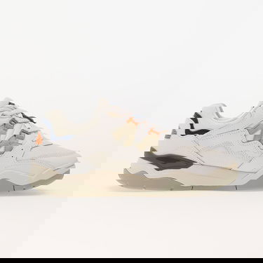 Superge in čevlji Karhu Fusion XT Cloud Dancer/ Agate Grey Bež | F850002, 2