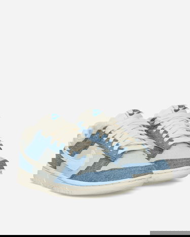 Superge in čevlji Nike Dunk Low Denim Večbarvna | IH5073-006, 0