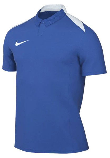 Polo majica Nike M NK DF ACDPR24 SS POLO K Modra | fd7600-467