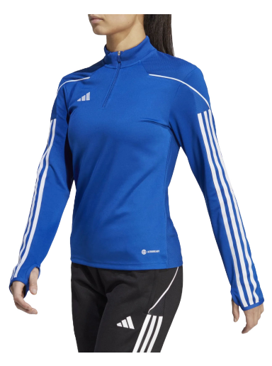 Majica adidas Originals adidas Tiro 23 League Mornarica | hs3486