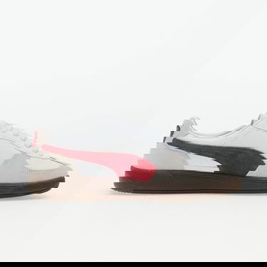 Superge in čevlji Puma Palermo Lth Bež | 39646405, 1