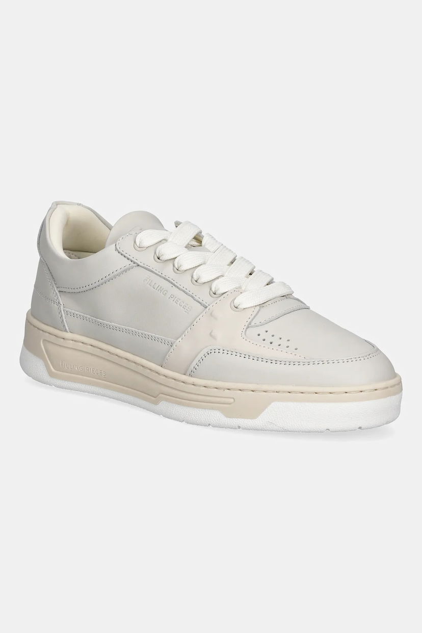 Superge in čevlji Filling Pieces Low Vise Bež | 122510300245