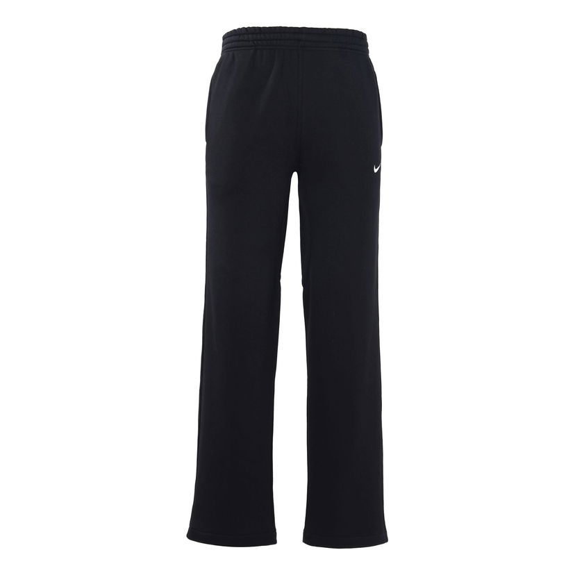 Trenirka Nike Casual Pants Črna | 623455-010