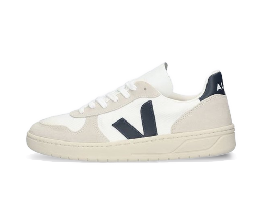 Superge in čevlji Veja V-10 B-Mesh Bež | VX011380