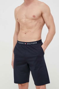 Sleep Shorts