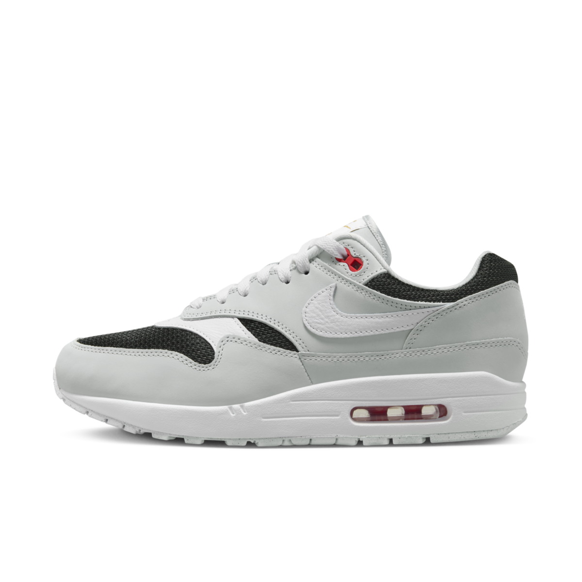 Superge in čevlji Nike Air Max 1 "Urawa" Siva | FD9081-001, 0
