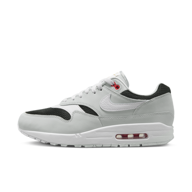 Superge in čevlji Nike Air Max 1 "Urawa" Siva | FD9081-001, 0