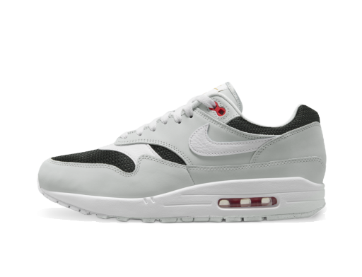 Superge in čevlji Nike Air Max 1 "Urawa" Siva | FD9081-001