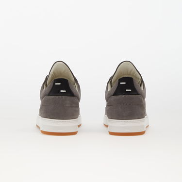 Superge in čevlji Filling Pieces Low Top Ripple Siva | 25122791002, 4
