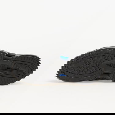 Superge in čevlji adidas Originals adidas Adifom Climacool Črna | IF3938, 5