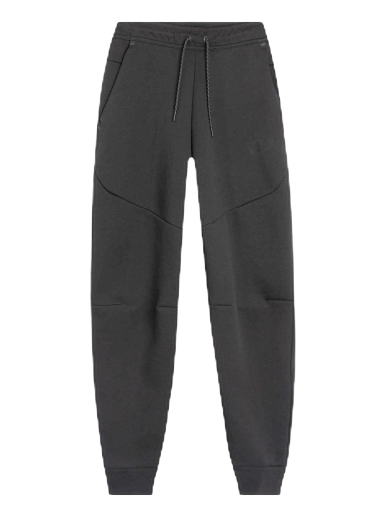 Trenirka Nike Sportswear Tech Fleece Joggers Črna | FB8002-060