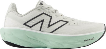 Superge in čevlji New Balance Fresh Foam X 1080 v14 Bela | w1080-14b, 0