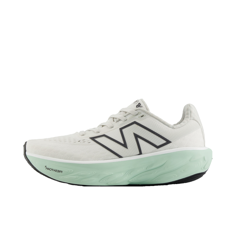 Superge in čevlji New Balance Fresh Foam X 1080 v14 Bela | w1080-14b