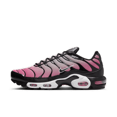 Superge in čevlji Nike Air Max Plus "Sunset Pulse" Roza | HF3837-600, 4