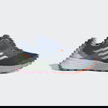 Superge in čevlji adidas Performance Trail Running Mornarica | GY6145, 0