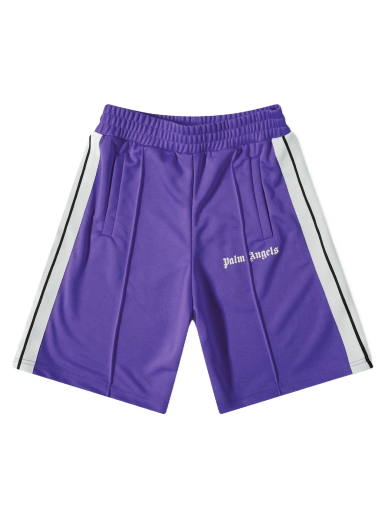 Track Shorts