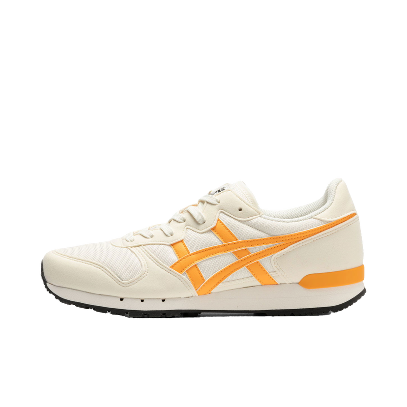 Superge in čevlji Onitsuka Tiger Alvarado Bež | 1183A507-108