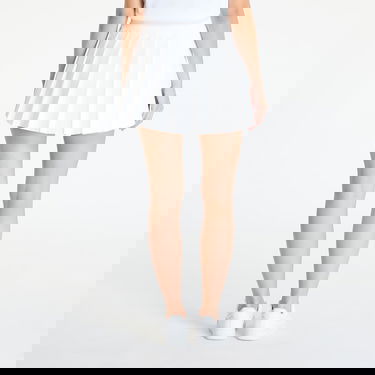 Krila Nike YOON SKIRT W Bela | FZ0278-100, 3