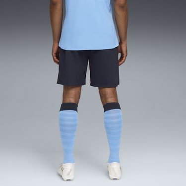 Kratke hlače Puma Manchester City 25/26 Training Shorts Mornarica | 780375_06, 4