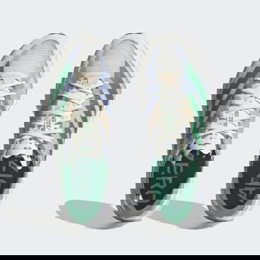 Superge in čevlji adidas Performance Boty Adizero Adios 7 Siva | HQ3692, 2