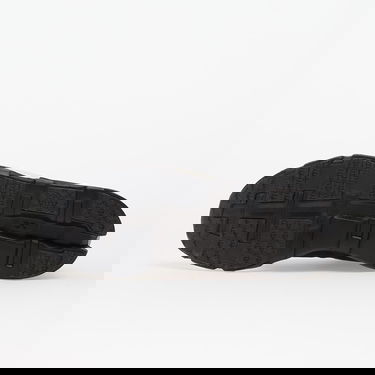 Superge in čevlji On Running PAF Cloudmonster Hyper Črna | 3MF30931043 M, 1