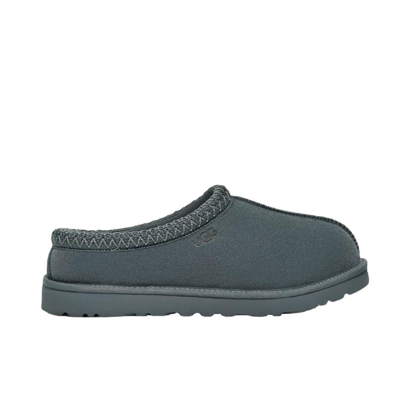 Superge in čevlji UGG Tasman Slipper "Stormy Seas" Turkizna | 5950-STSS