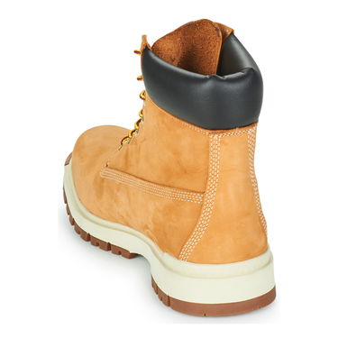 Superge in čevlji Timberland Tree Vault 6 Inch Boot WP Bež | TB0A5NGZ231, 3