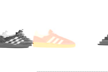 Superge in čevlji adidas Originals HANDBALL SPEZIAL Rdeča | IG6191, 1