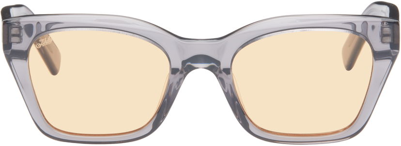 Sončna očala AKILA Apex Sunglasses Siva | 2426 05 88