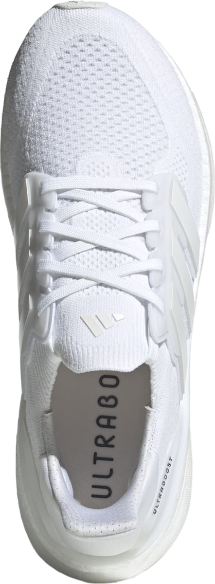 Superge in čevlji adidas Performance ULTRABOOST 5 Bela | id8813, 1