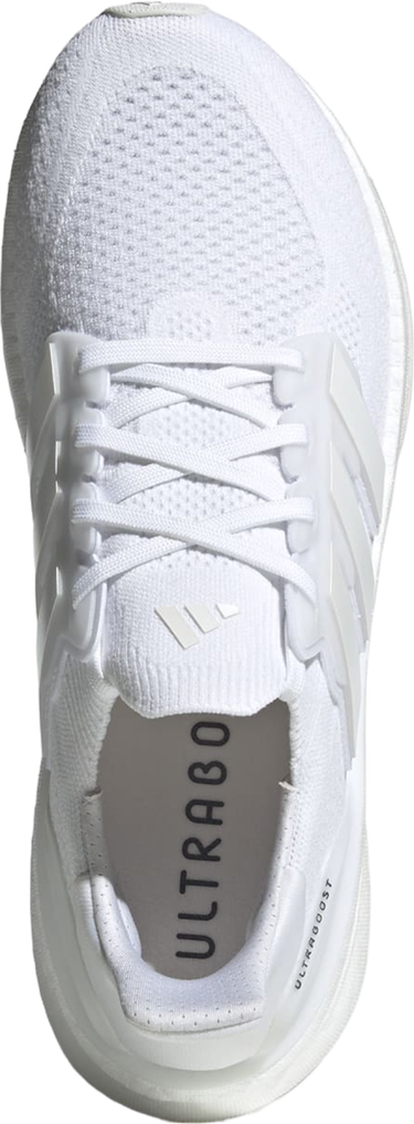 Superge in čevlji adidas Performance ULTRABOOST 5 Bela | id8813, 1