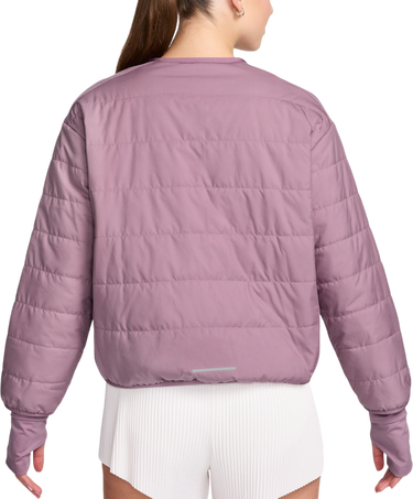 Puhovka Nike Puffer Jacket Lila | fb7511-523, 1