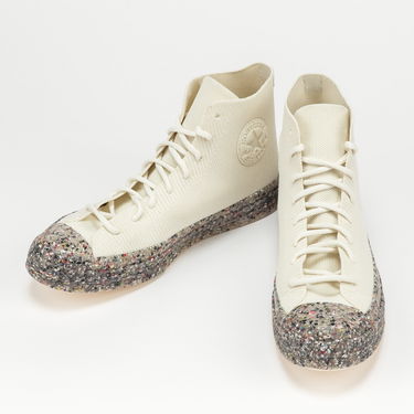 Superge in čevlji Converse Chuck 70 High Bež | 170864C, 2