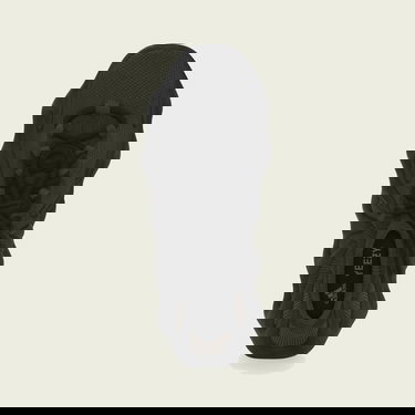 Superge in čevlji adidas Yeezy Yeezy 450 "Dark Slate" Črna | GY5368, 6