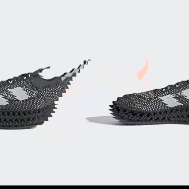 Superge in čevlji adidas Performance 4DFWD Siva | gx2972, 0