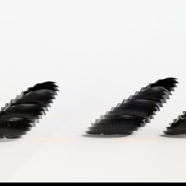 Superge in čevlji UGG W Sport Yeah Clog Črna | 1132890-BLK, 3