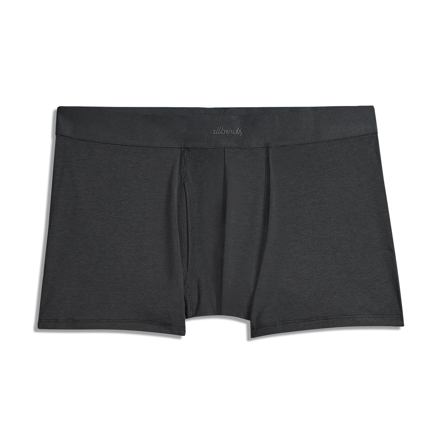 Boksarice Allbirds Anytime Trunk Črna | A10374M, 0