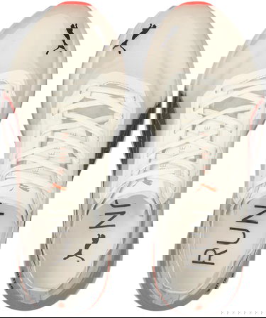 Superge in čevlji Puma Deviate Nitro Elite Racer Bež | 37644401, 3