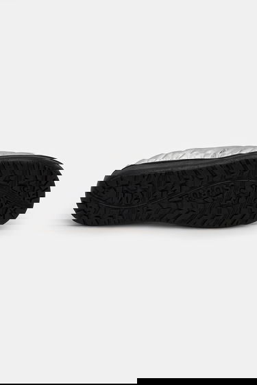 Superge in čevlji SUBU TOKYO SUBU F-Line Slippers Kovinski | SB.32, 4