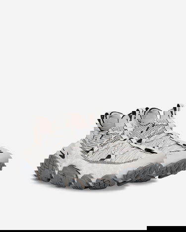 Superge in čevlji Nike Nike ISPA Link "Light Iron Ore" Siva | CN2269-002, 3