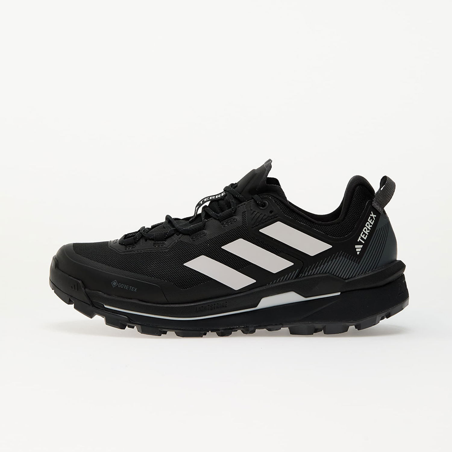 Superge in čevlji adidas Performance Terrex Skychaser Tech GTX Črna | IH1090, 0