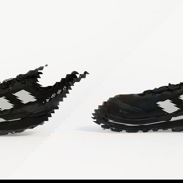 Superge in čevlji adidas Performance Terrex Skychaser Tech GTX Črna | IH1090, 0