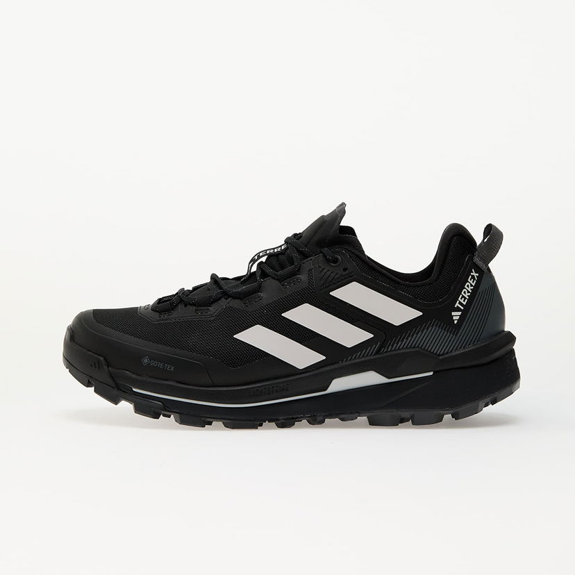 Superge in čevlji adidas Performance Terrex Skychaser Tech GTX Črna | IH1090