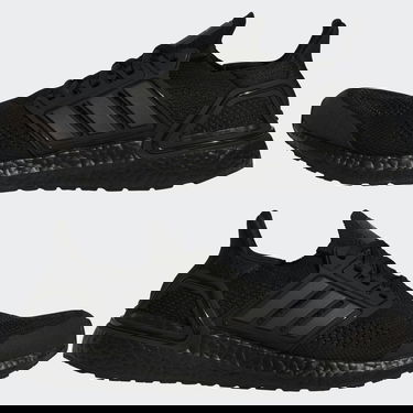 Superge in čevlji adidas Performance Ultraboost 19.5 DNA Črna | GW8773, 6