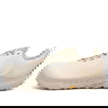 Superge in čevlji Altra Running Altra Timp 5 Bež | AL0A85PE-921, 0