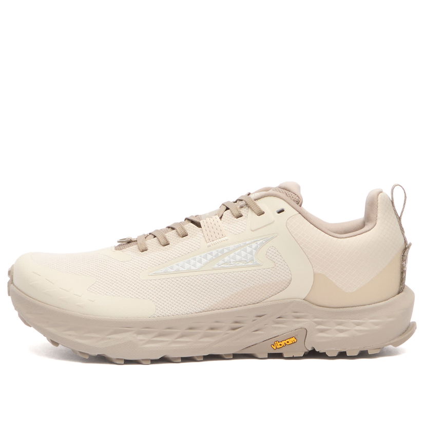 Superge in čevlji Altra Running Altra Timp 5 Bež | AL0A85PE-921