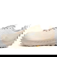 Altra Timp 5