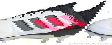Superge in čevlji adidas Performance COPA PURE III ELITE AG Bela | id9054, 3