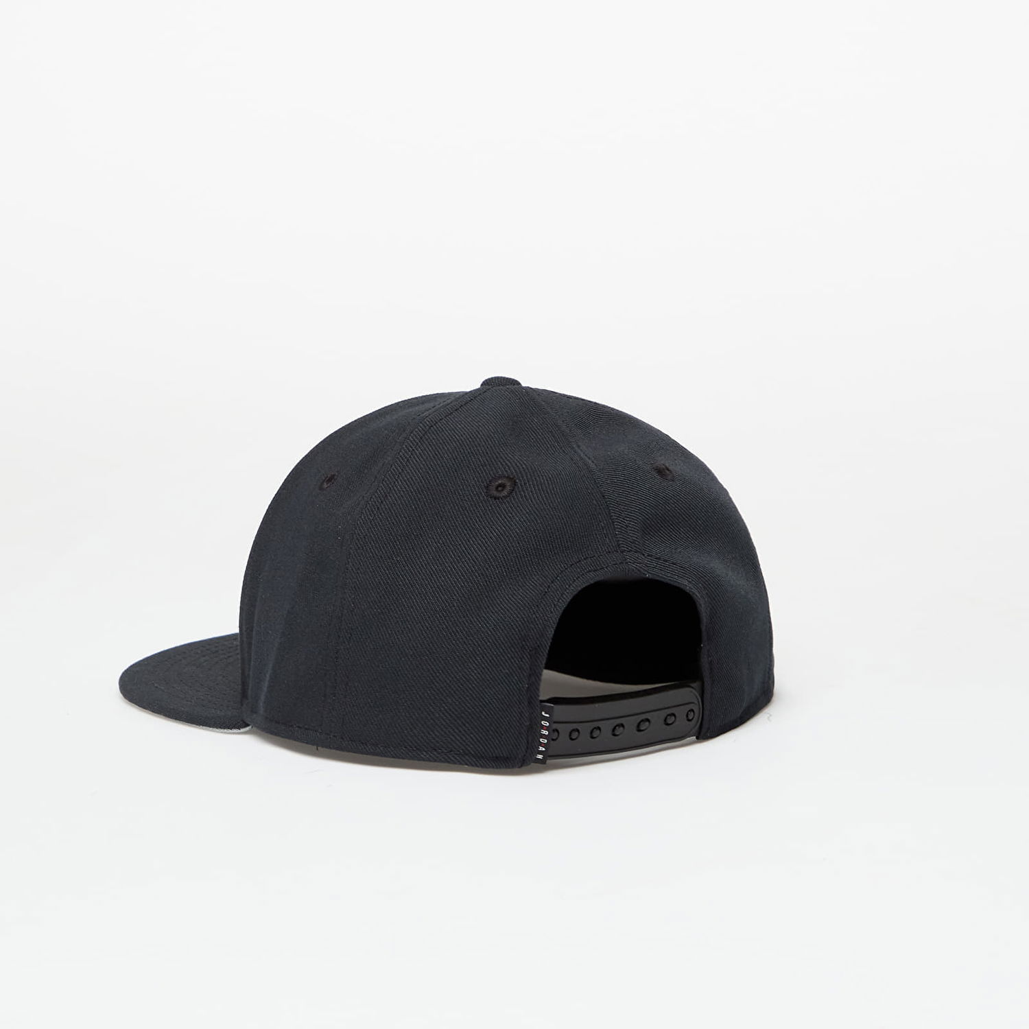 Klobuk Jordan Jordan Pro Structured Hat Črna | IF0628-010, 1